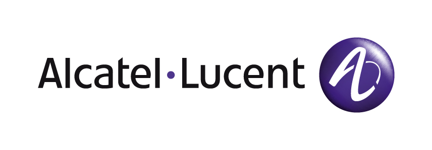 client