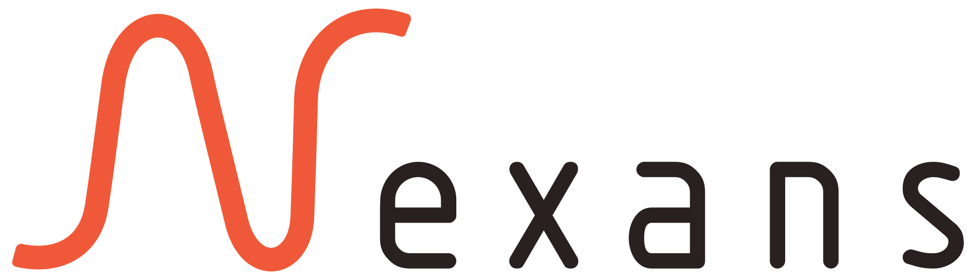 client