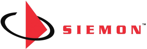 client