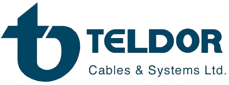 client